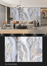 Area Wall Panels